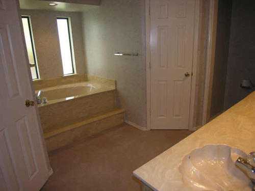 affordable home with bonus room property weatherford texas