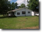 Oklahoma Ranch Land 92 Acres Rolly Hill Terrain Ranch