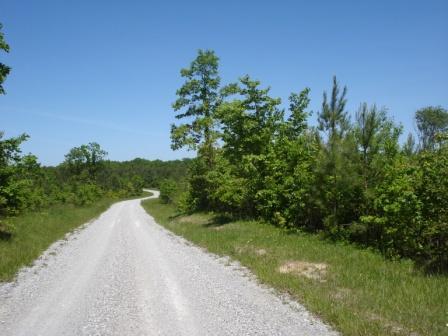 only minutes from fall creek falls property specer tennessee