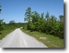 Tennessee Farm Land 118 Acres Located only minutes from Fall Creek Falls