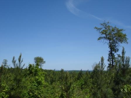 only minutes from fall creek falls property specer tennessee