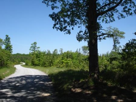 only minutes from fall creek falls property specer tennessee