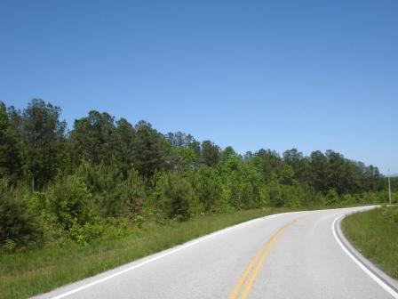 only minutes from fall creek falls property specer tennessee