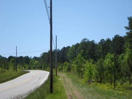 only minutes from fall creek falls property specer tennessee