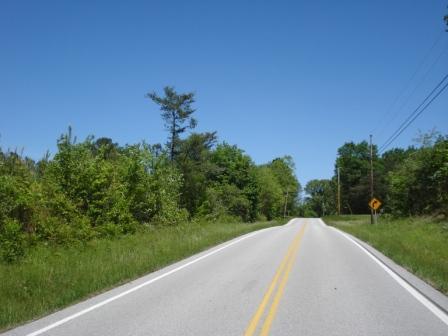 only minutes from fall creek falls property specer tennessee