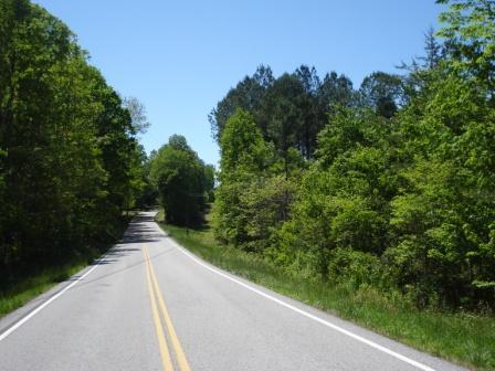 only minutes from fall creek falls property specer tennessee