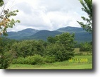 Avon Maine 16 acres