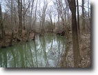 Arkansas Hunting Land 221 Acres White County Hunting Property