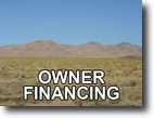640 Acre Ranch In Northern Nevada