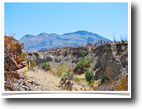 Texas Ranch Land 10 Acres West Texas Land For Sale Near Big Bend