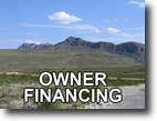 20 Acres In Terlingua Ranch Near Big Bend