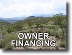 40 Acres In Terlingua Ranch In West Texas