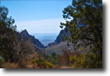 Texas Ranch Land 40 Acres Movie Ranch Near Big Bend