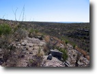 Texas Ranch Land 226 Acres Large Hunting Tract In West Texas