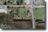 South Carolina Land 3 Acres High Traffic Count, Just off Hwy 17S Chs