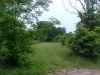 att hunters land in eastern ky property