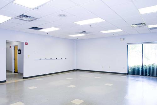 warehouse or distribution facility property munfordville kentucky