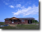 North Carolina Land 1 Acres Handyman/Builders Special
