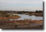 25 acres improved property Flat Creek Rch