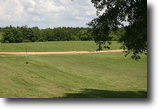 Mississippi Land 9 Acres 4835 Upper Glading   Summit, MS. 39666