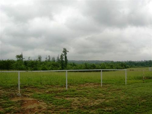 land at fall creek reserve property spencer tennessee