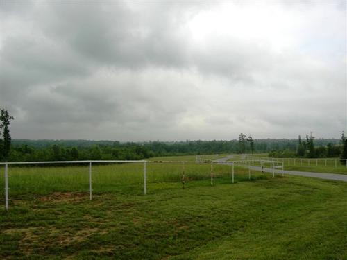 land at fall creek reserve property spencer tennessee