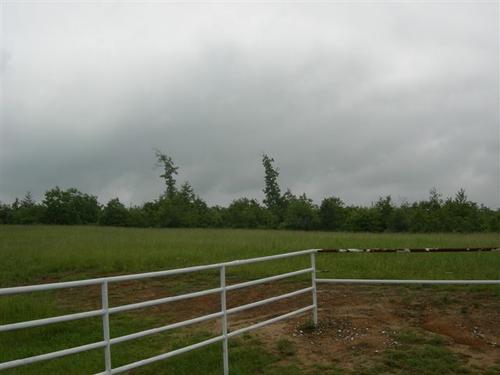 land at fall creek reserve property spencer tennessee