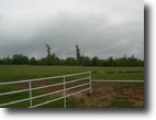 16.43 Acres at Fall Creek Reserve
