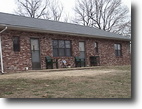 Farm on 87.5 Acres m/l with Dairy Barn