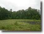 40.31 Acres at Fall Creek Reserve