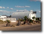 Arizona Land 1 Acres ***Commercial Property for Sale***
