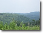 185 Acres/Bluff Views/Borders State Park