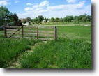 Colorado Farm Land 4 Acres LMN Prop opportunity in SW Ft. Collins, CO
