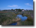 Colorado Ranch Land 40 Acres Three wonderful features!