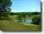California Farm Land 1 Acres California Ranch - 1000+ ac & 6 Ponds