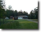 West Virginia Hunting Land 28 Acres Sold! Sold! Sold!  MLS#101194