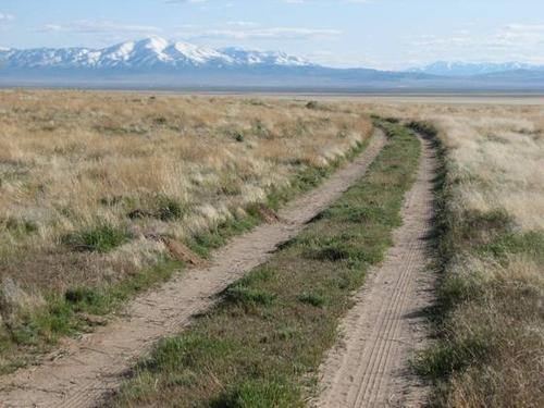 land ranch nevada cowboy country investment property