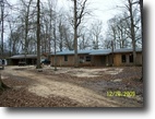 Arkansas Hunting Land 175 Acres Hunting Club adjacent to Cut-Off Creek WMA
