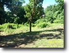 Building Lot, St. Louis, MO in Riverview