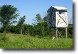 Sutschek 200 acres