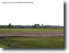 Scenic Acreage - Development Possibilities