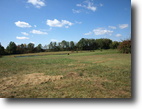 Tennessee Farm Land 7 Acres 6.96 ac Bars Mill Road