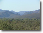 Arizona Ranch Land 40 Acres In the heart of the wild old West