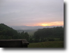 West Virginia Farm Land 2 Acres Own A Piece of Almost Heaven West Virginia