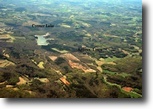 Virginia Farm Land 97 Acres Versatile Country Property With Everything