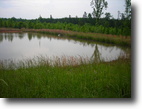 Virginia Ranch Land 27 Acres Serene Country Retreat