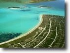 Dreamy Beach Front & Ocean View Lots