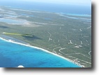 Bahamas Land Sale, Superb Ocean Views Lots