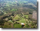 Virginia Hunting Land 30 Acres See The Possibilities