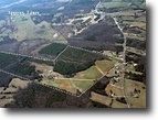 Virginia Farm Land 159 Acres Spectacular Country Farm